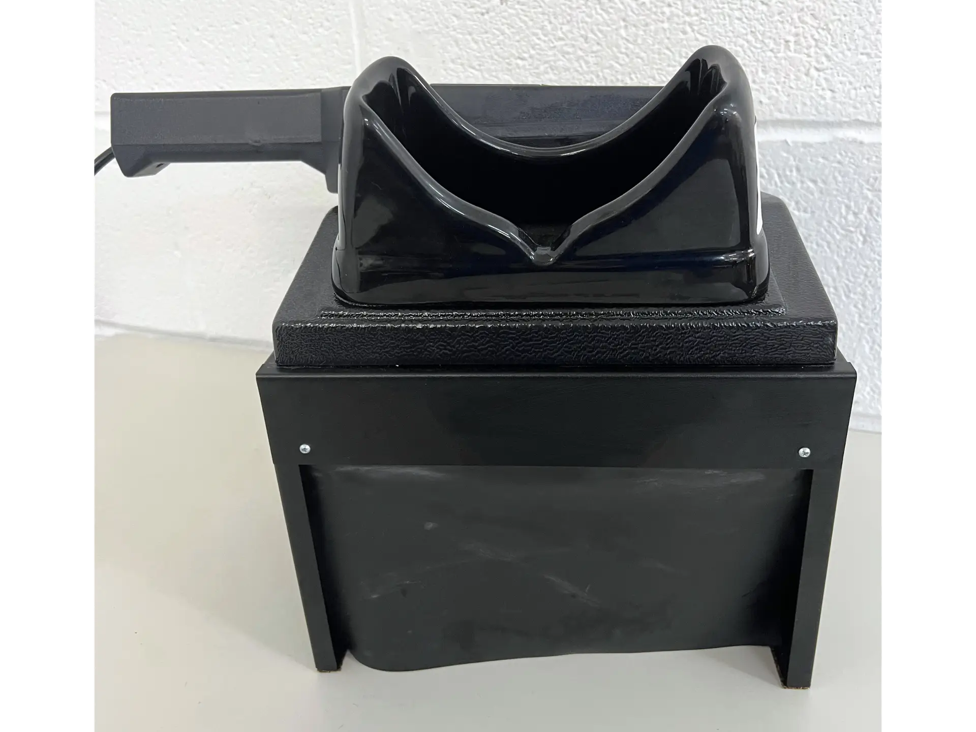 Analytik Jena UVP Chromato-Vue Cabinet C-10 Analytik Jena UVP Chromato-Vue Cabinet C-10