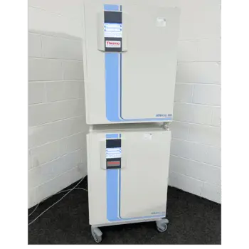 Thermo Scientific Heracell 150i Incubator Stack