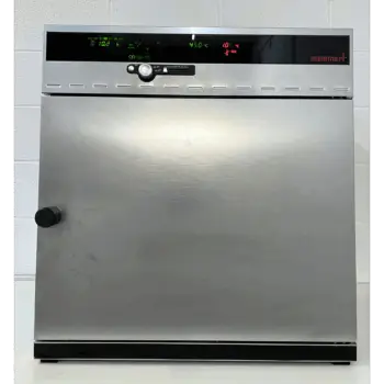 Memmert UNE 500 Lab Oven