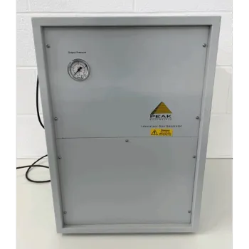 Peak Scientific Nitrogen Gas Generator 1000A