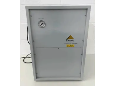 Peak Scientific Nitrogen Gas Generator 1000A