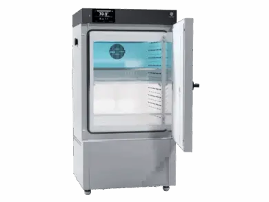 Pol-Eko KKS ICH 240 Photostability Chamber