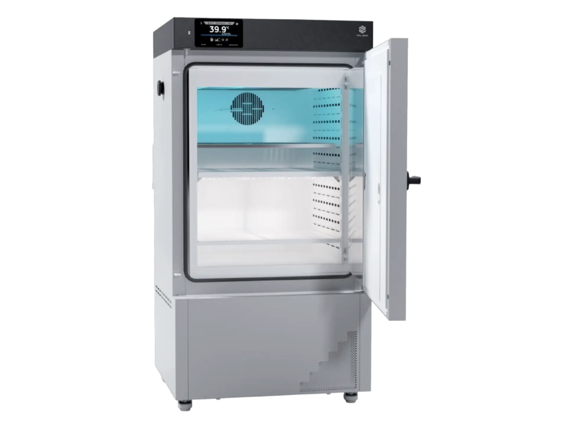 Pol-Eko KKS ICH 240 Photostability Chamber