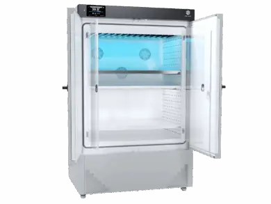 Pol-Eko KKS ICH 750 Photostability Chamber