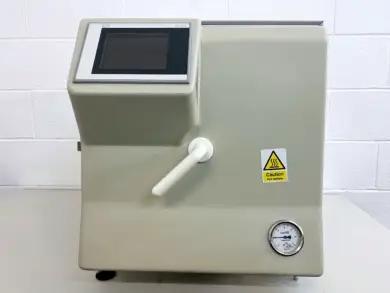 Astell AMB230BT65 Autoclave