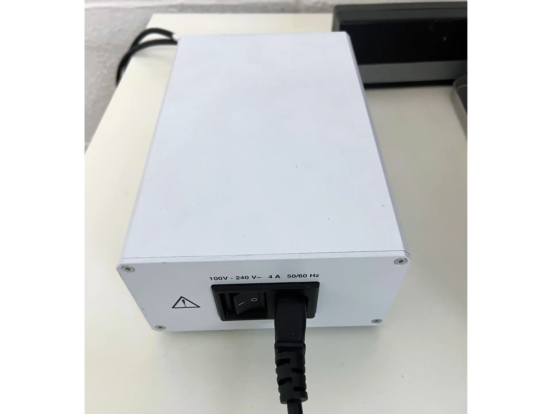 Agilent 5977A MSD/7890B GC System With Gerstel MPS Agilent 5977A MSD/7890B GC System With Gerstel MPS