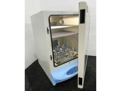 Thermo Max Q 6000 Incubator Shaker