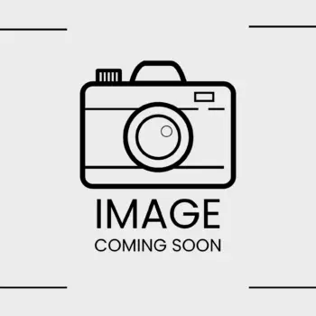 Priorclave Autoclave PS/PSC/EH700