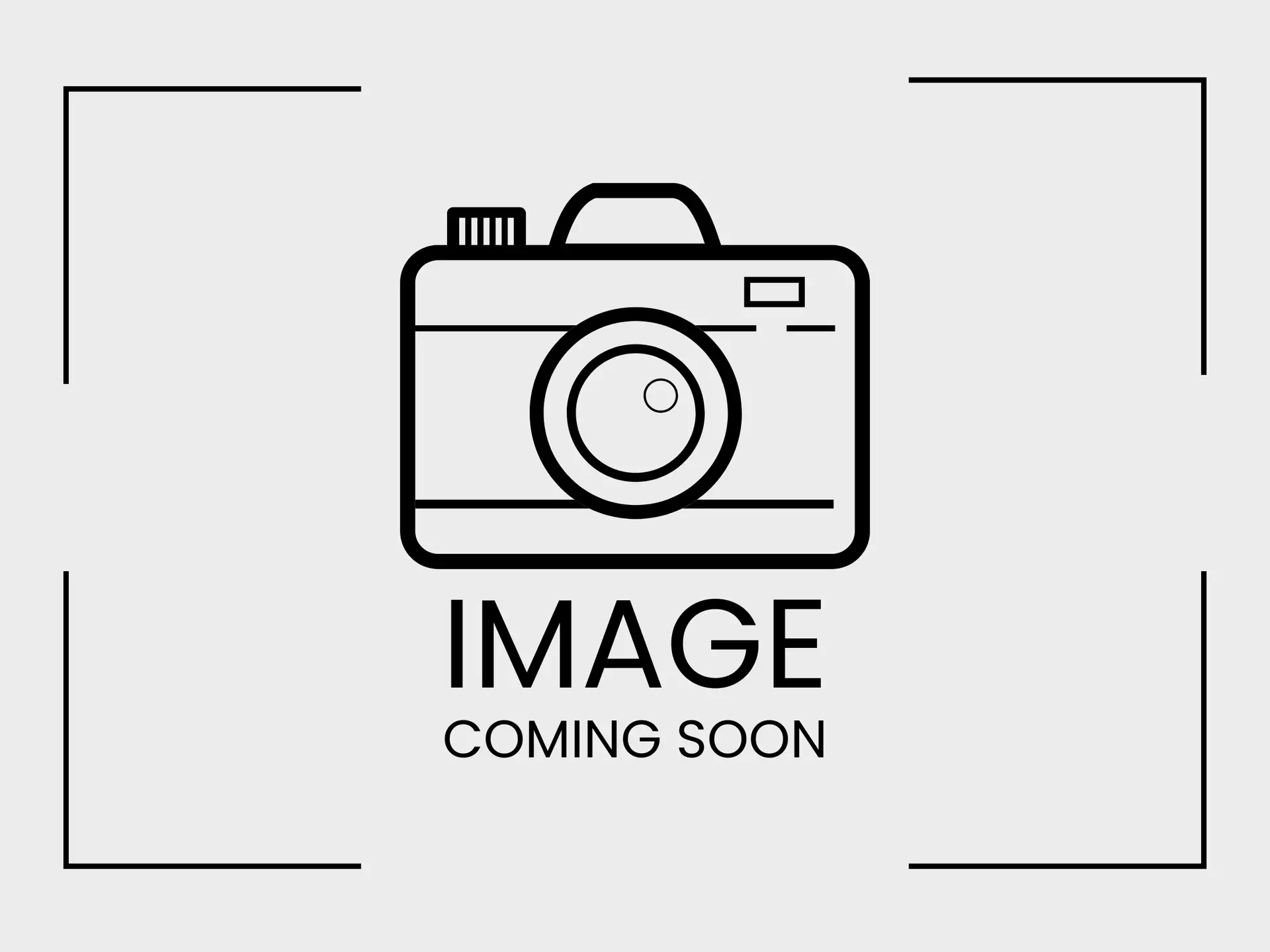 Miele PG 8583 Professional Glasswasher