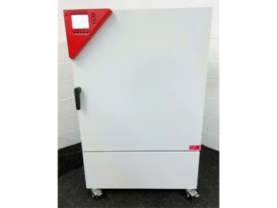 Binder KBWF 240 Growth Chamber