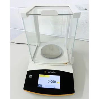 Sartorius Quintix 513-1S Precision Balance