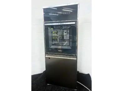 Miele PLW 6011 Laboratory Glass Washer