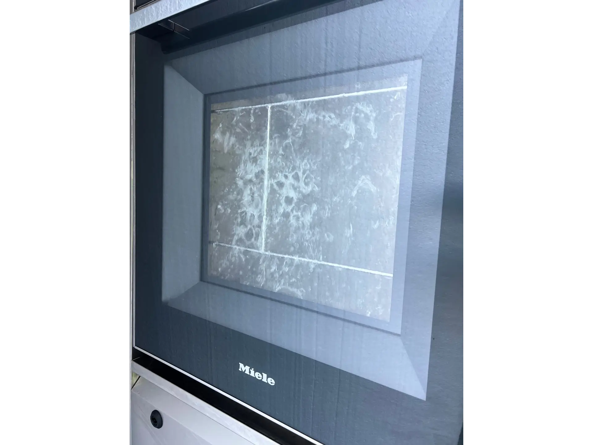 2 (5) Miele PLW 6011 Laboratory Glass Washer