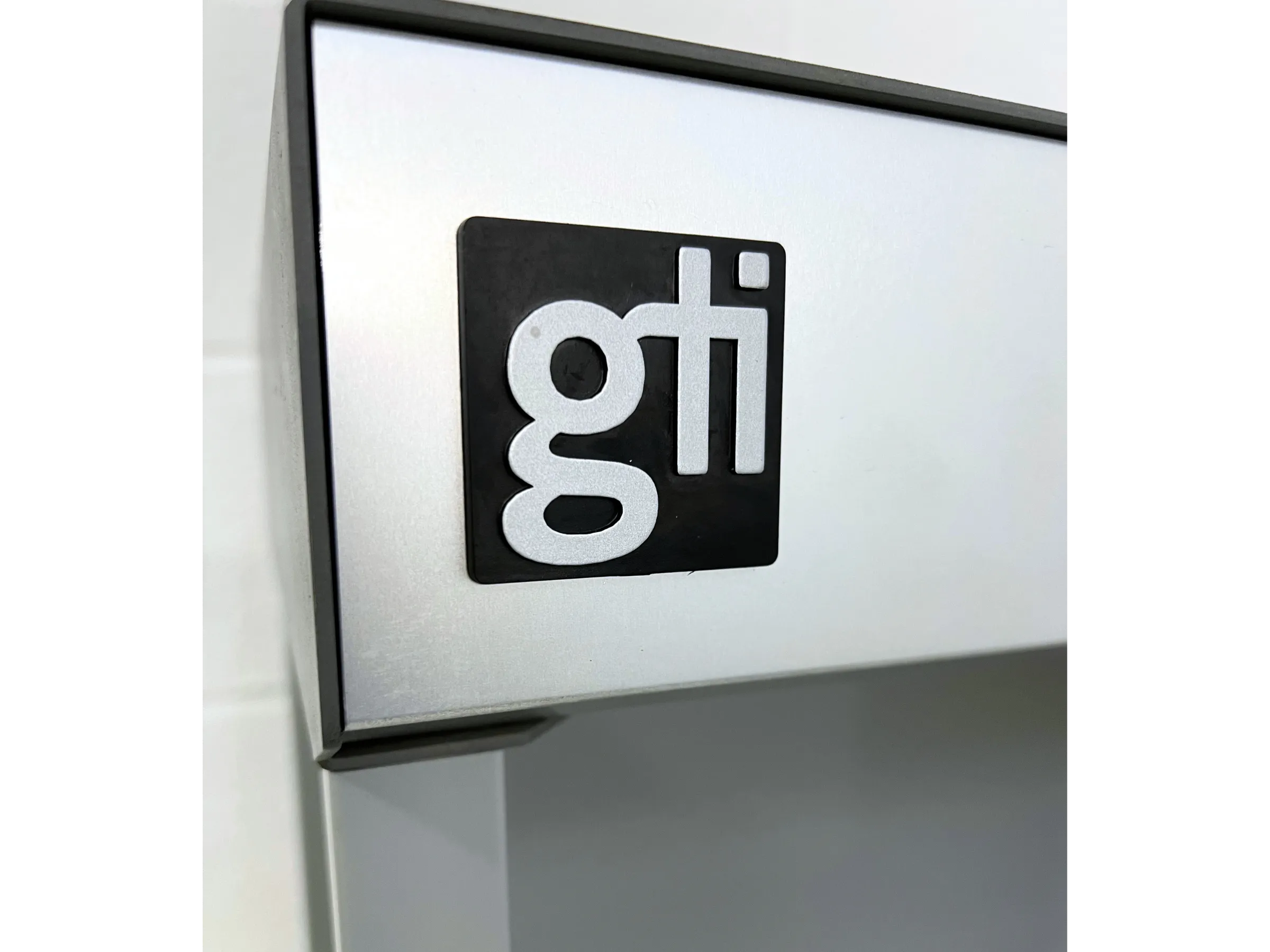 GTI MiniMatcher MM 2e Light Booth GTI MiniMatcher MM 2e Light Booth