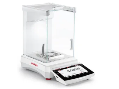 Ohaus Explorer EXP225/AD Semi-Micro Balance
