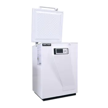 Arctiko ULTF Chest Freezer