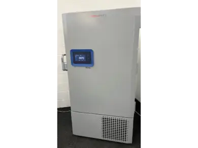 Thermo Fisher Scientific TSX60086V