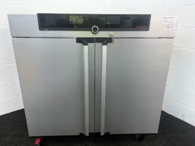 Memmert SF450 plus Hot Air Steriliser