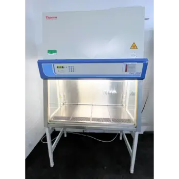 Thermo Scientific TSX40086V Ultra Low Temperature Freezer