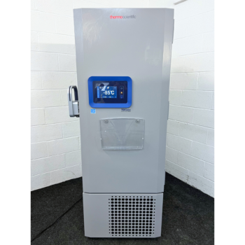 Thermo Scientific TSX40086V ULT Freezer