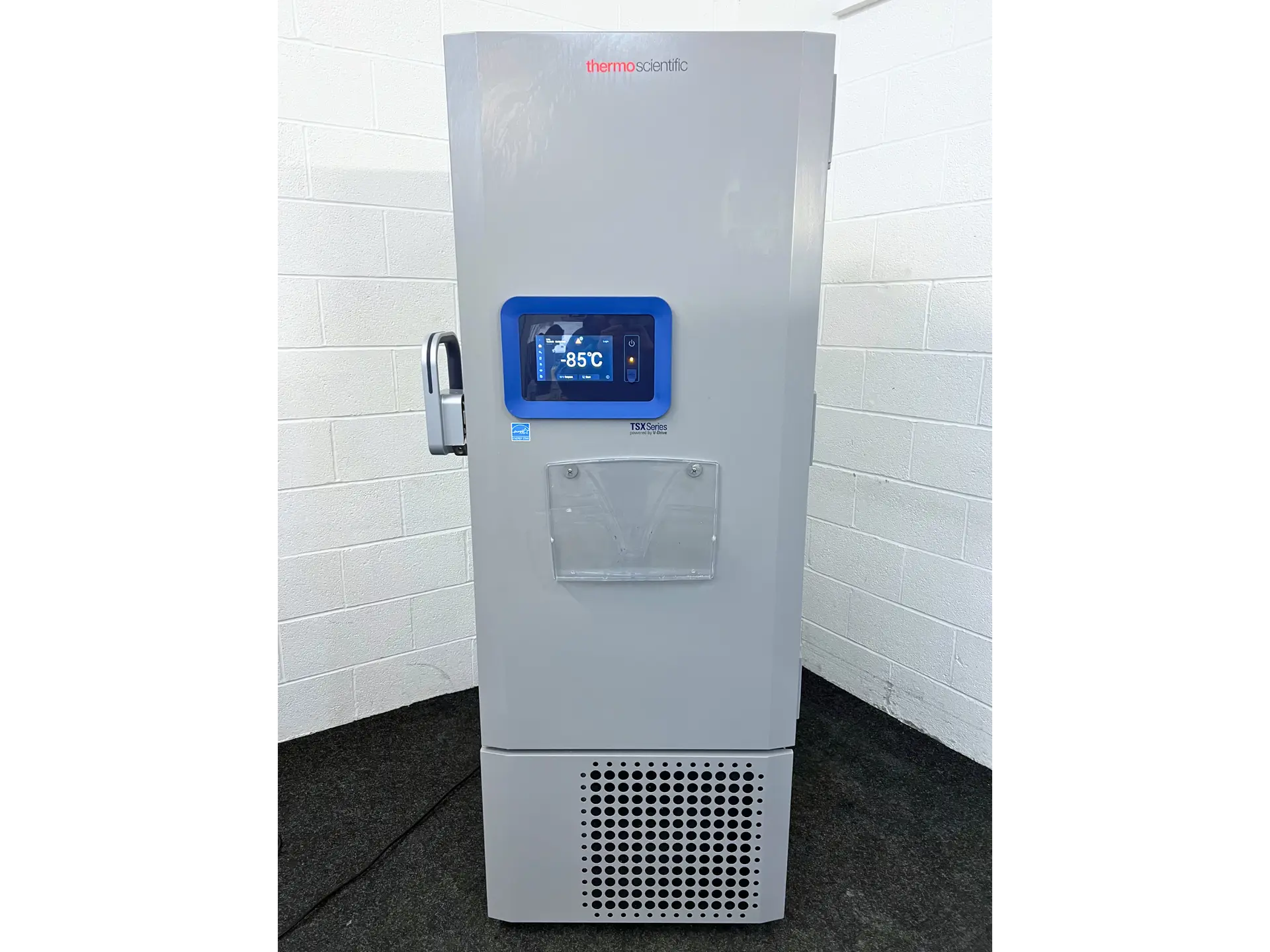 Thermo Scientific TSX40086V ULT Freezer