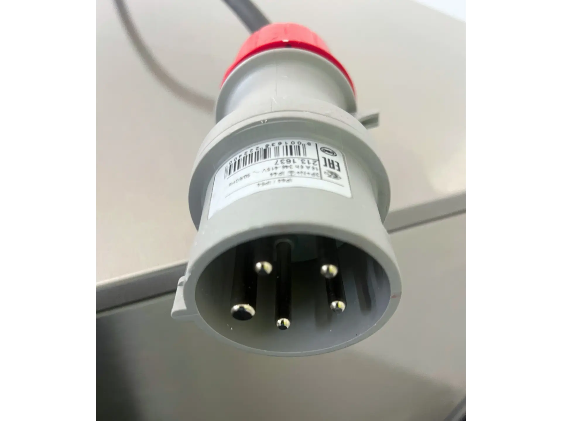 Miele PG 8583 Professional Glasswasher Miele PG 8583 Professional Glasswasher