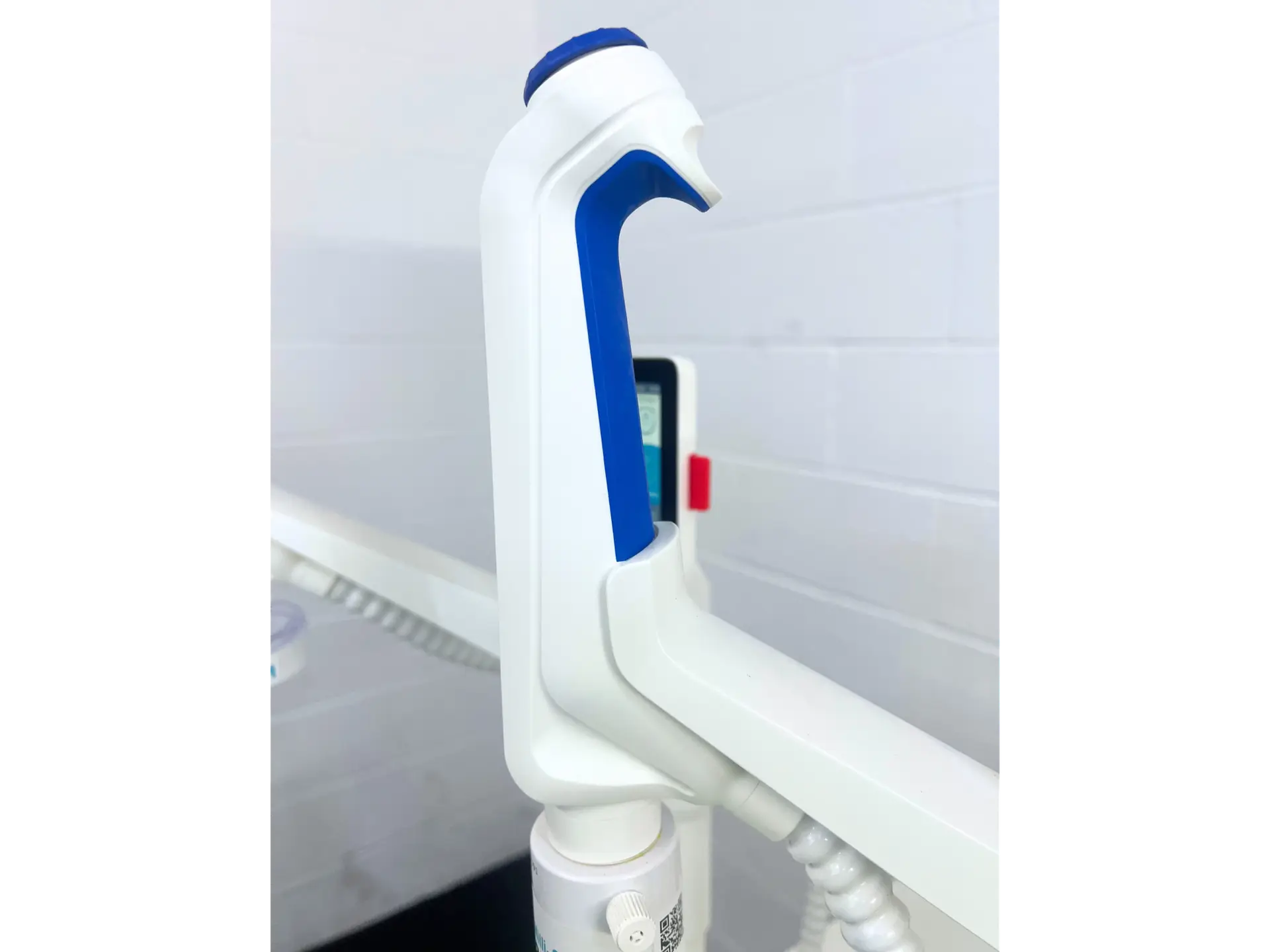 Milli-Q IQ 7005 Water Purification System Milli-Q IQ 7005 Water Purification System