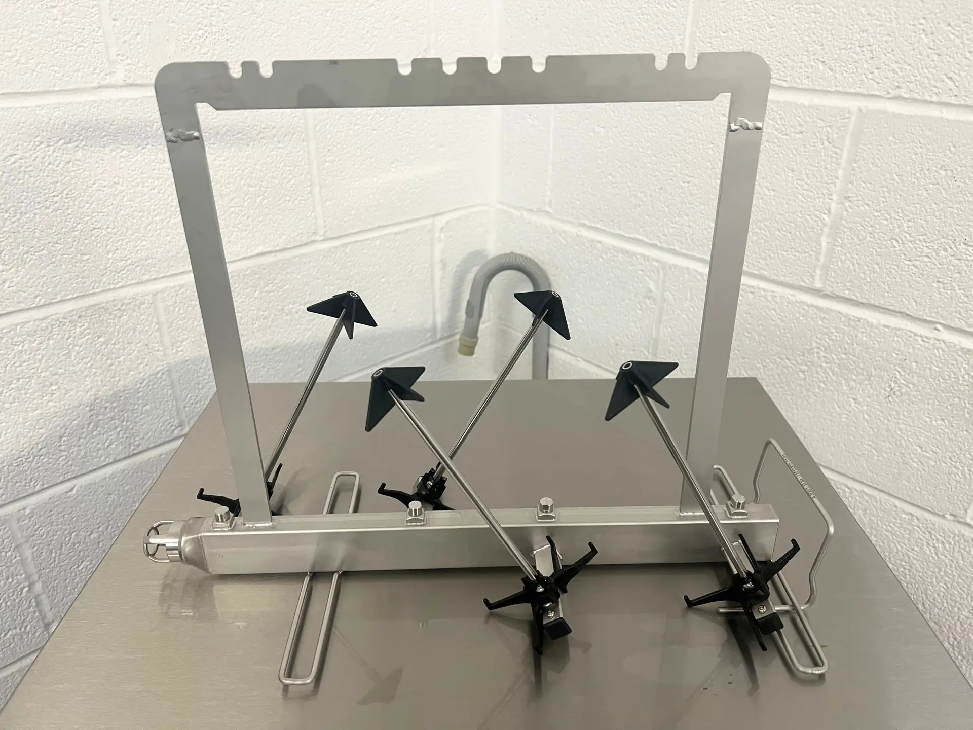 Miele PG 8583 Professional Glasswasher Miele PG 8583 Professional Glasswasher