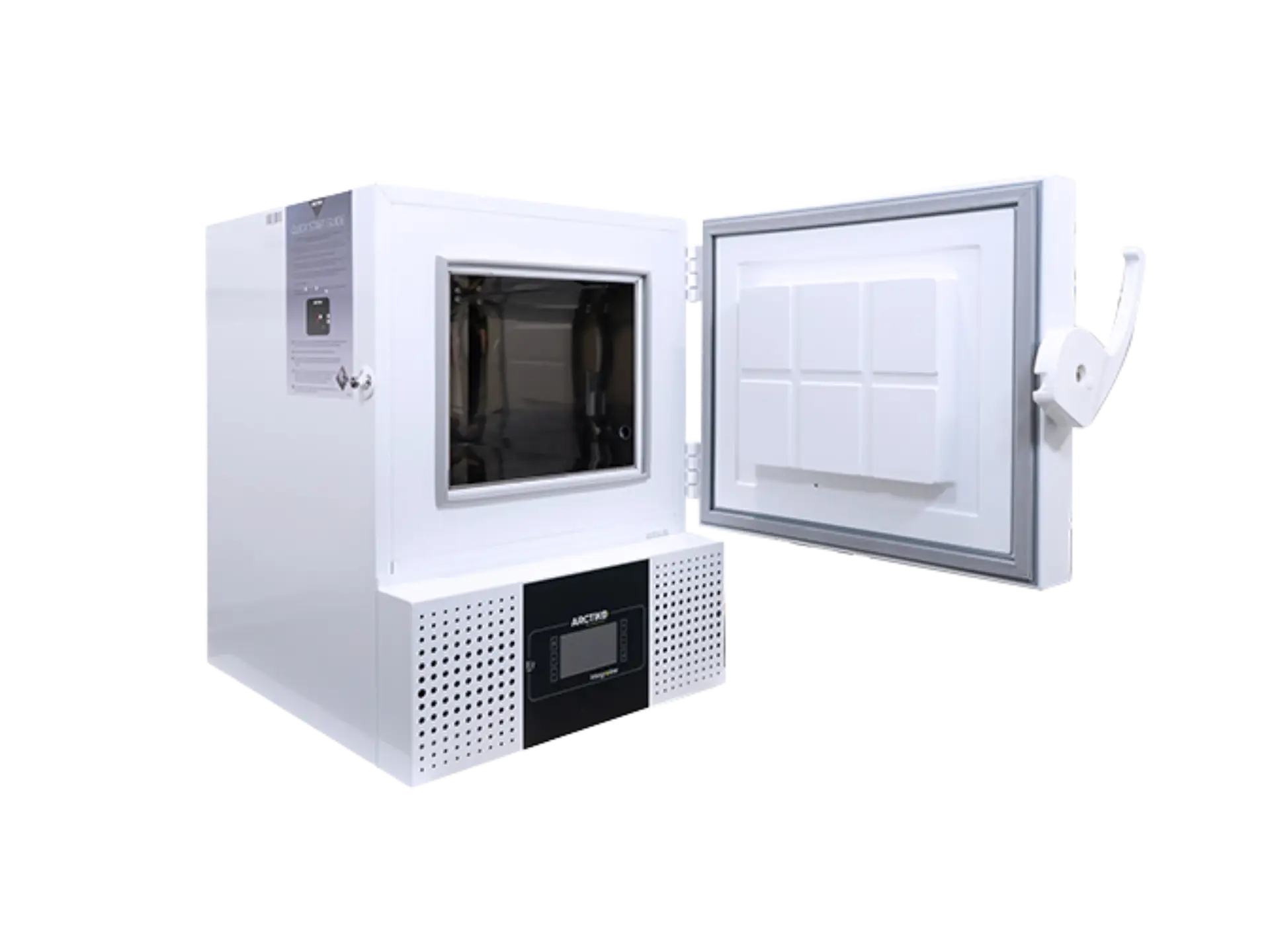 Arctiko ULUF P50 MV ULT Freezer