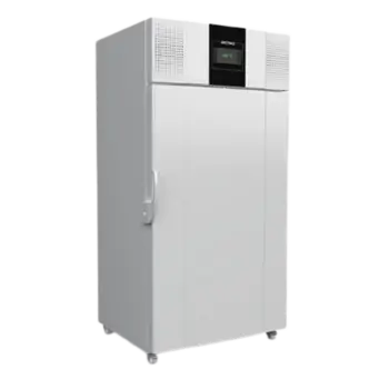 Arctiko ULUF P620 MV ULT Freezer