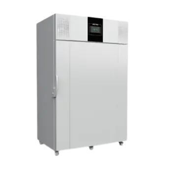 Arctiko ULUF P830 MV ULT Freezer