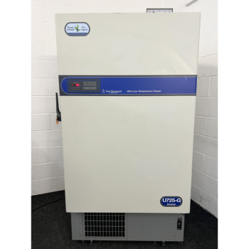 New Brunswick Innova ULT Freezer