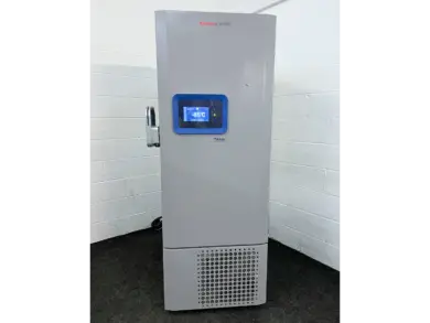 Thermo Scientific TSX40086V ULT Freezer