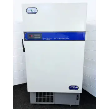 New Brunswick Innova U725G-86 ULT Freezer