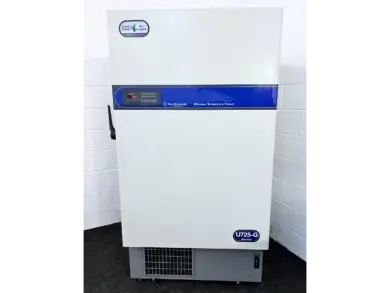 New Brunswick Innova U725G-86 ULT Freezer