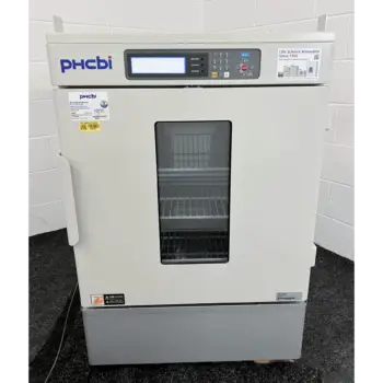 PHCBI MIR-154 Cooled Incubator