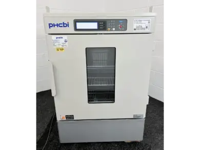 PHCBI MIR-154 Cooled Incubator