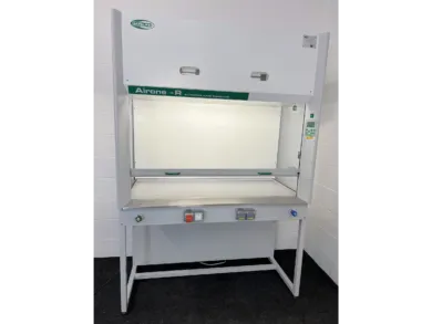 SafeLab Airone-R Filtration Fume Cupboard