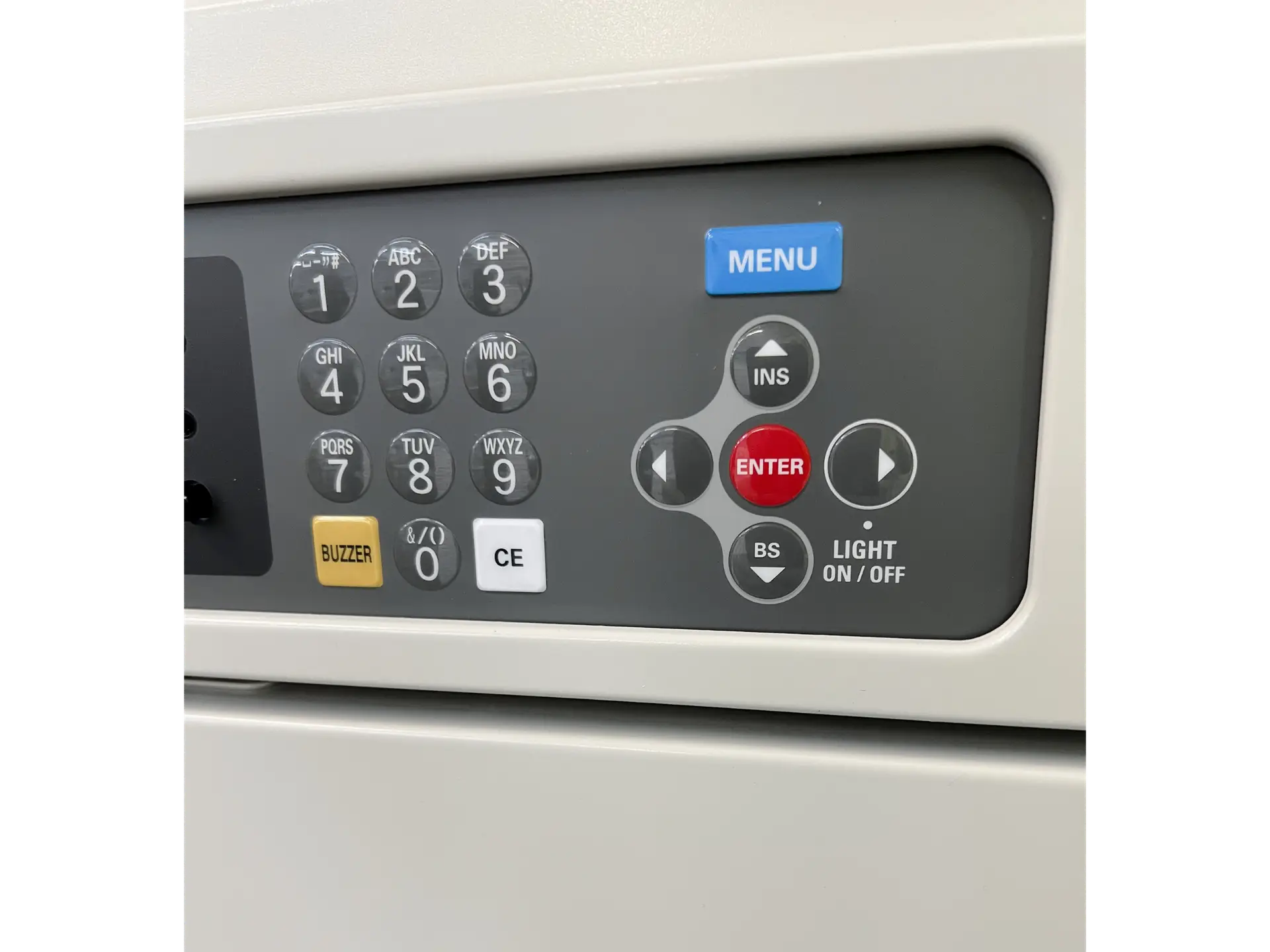 10 PHCBI MIR-154 Cooled Incubator