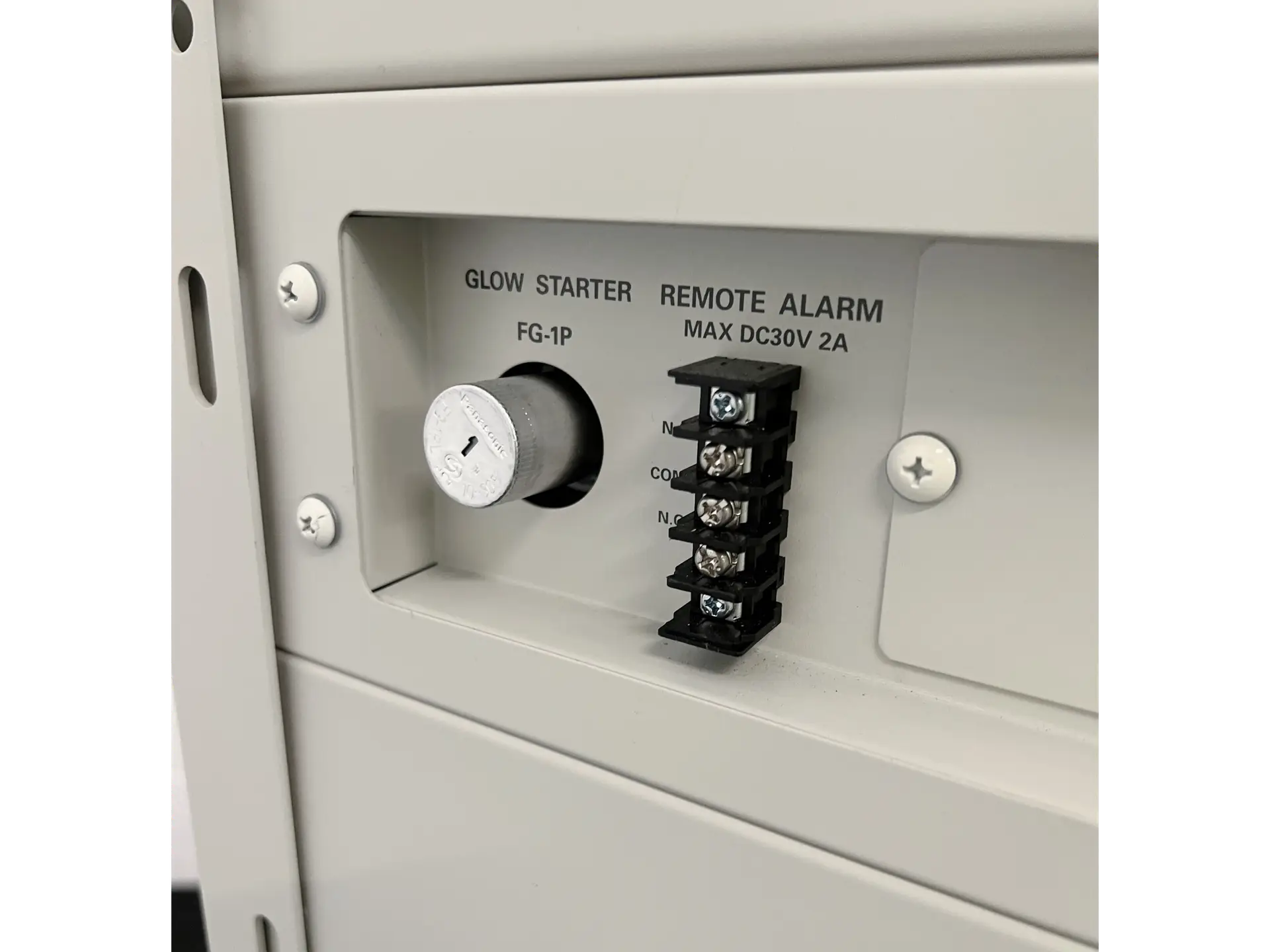 12 PHCBI MIR-154 Cooled Incubator