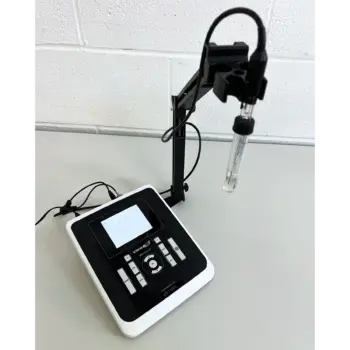 VWR pHenomenal pH1100 L pH Meter