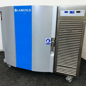 Labcold LULT80100 ULT Freezer