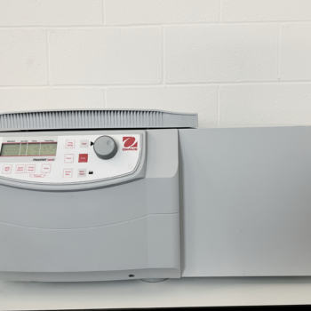 Ohaus FC5816R Centrifuge