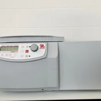 Ohaus FC5816R Centrifuge