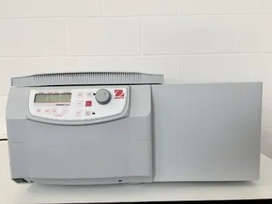 Ohaus FC5816R Centrifuge