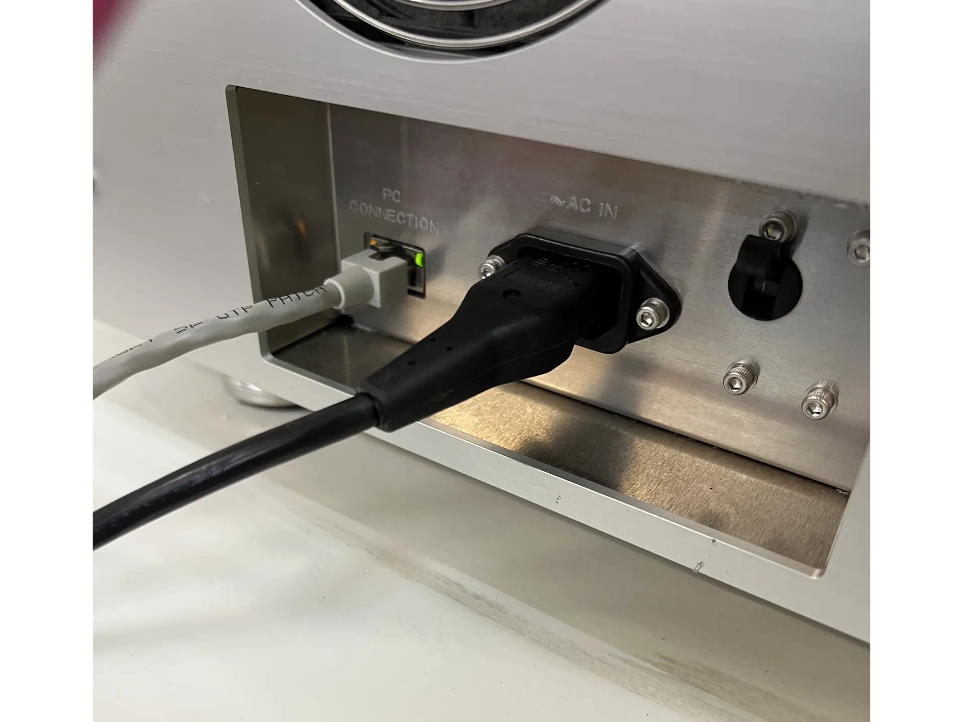 15 Sony Cell Sorter SH800S