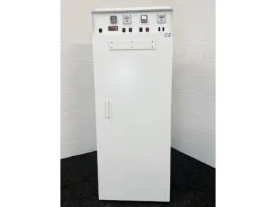 Leec SL3/RH Environmental Chamber