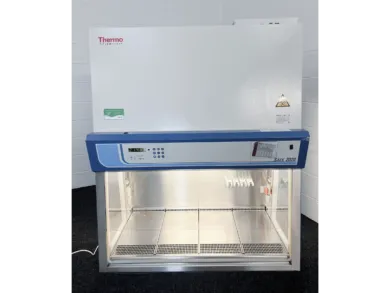 Thermo Safe 2020 1.2 MSC