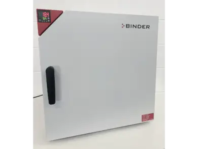 Binder BD-S 056 Incubator