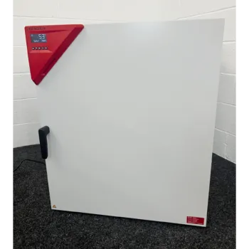 Binder ED 260 Drying Oven
